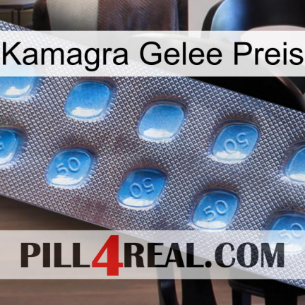 Kamagra Jelly Price viagra3